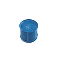 Filtro azul para aspirador Rowenta FS-9100033244 original