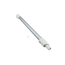 Tubo rígido de extensão original para aspirador Rowenta RS-RH5789