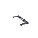 gancho de porta original micro-ondas Samsung DE64-00264A