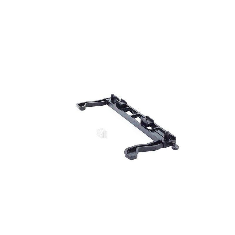 gancho de porta original micro-ondas Samsung DE64-00264A