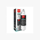 LG, MONDO - Filtro de água para Frigorífico - ADQ36006102