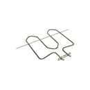 ARISTON - Resistência Inferior Forno 1500W - 00203075