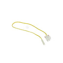 SAMSUNG - Sensor de temperatura para frigorífico - DA32-10109H