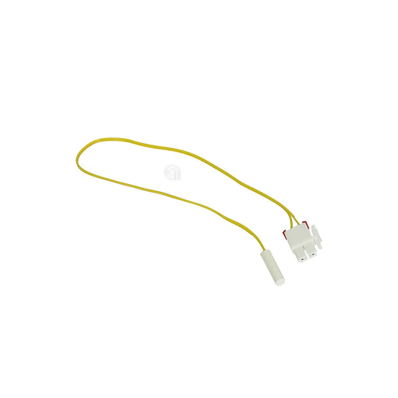 SAMSUNG - Sensor de temperatura para frigorífico - DA32-10109H