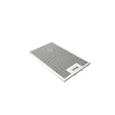 Filtro metálico anti-gordura para exaustor Gorenje 688560