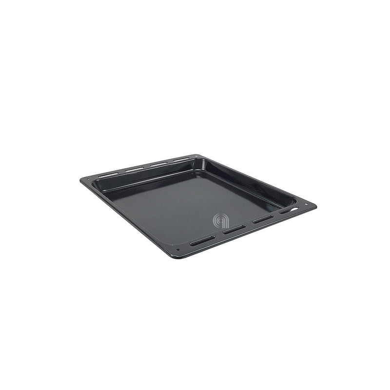 bandeja esmaltada original para forno Candy código 42820218