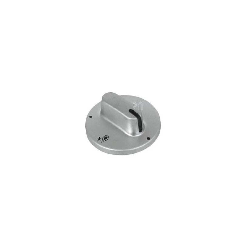 RICAMBI CUCINA - Pomo Forno e Placa - M1522