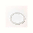 Guarnição da tampa para batedeira Moulinex FS-3072056621