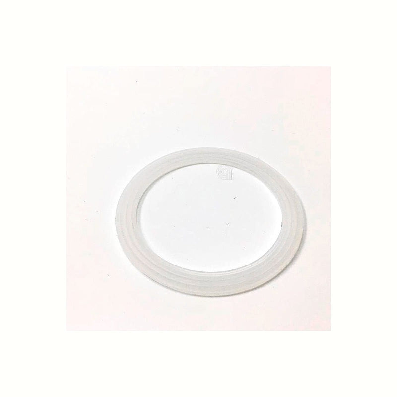 Guarnição da tampa para batedeira Moulinex FS-3072056621