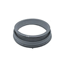 ARISTON HOTPOINT MERLONI WHIRLPOOL - Borracha da Porta da Máquina de Lavar Roupa - C00146482
