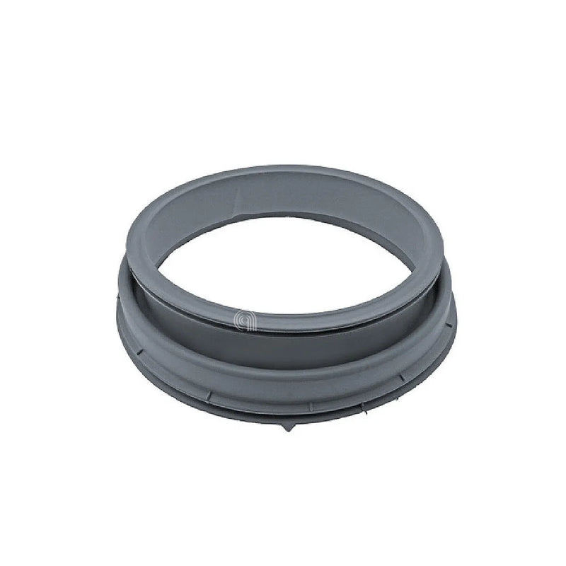 ARISTON HOTPOINT MERLONI WHIRLPOOL - Borracha da Porta da Máquina de Lavar Roupa - C00146482