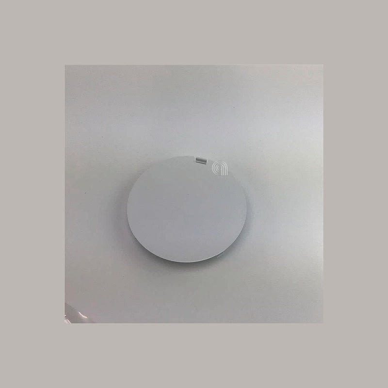 Flap original Bosch peça de substituição para máquina de lavar código 12010285