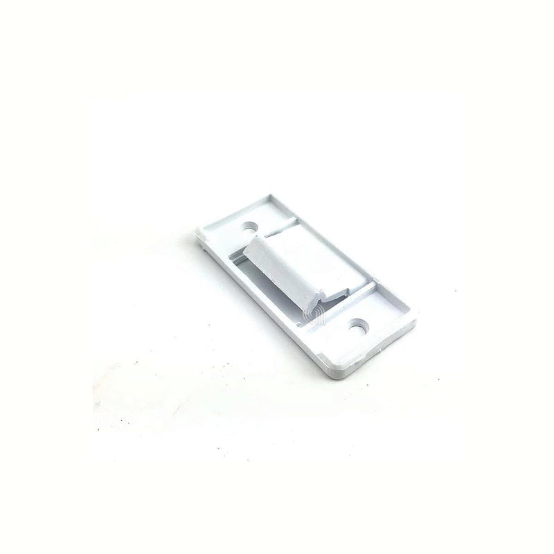 bloqueio da porta do congelador Beko referência 4816960100