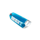 Depósito de água original para aspirador Rowenta RS-RT900608