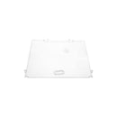 tapa original para nevera Bosch códigos 00747857 y 00791260