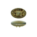 RICAMBI CUCINA - Difusor de chama para placa de cozinha - L0825