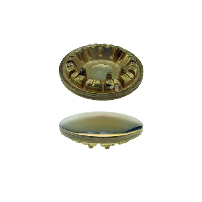 RICAMBI CUCINA - Difusor de chama para placa de cozinha - L0825