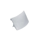 BOSCH, SIEMENS, BALAY - Manípulo da Porta da Máquina de Lavar Roupa - 00183607