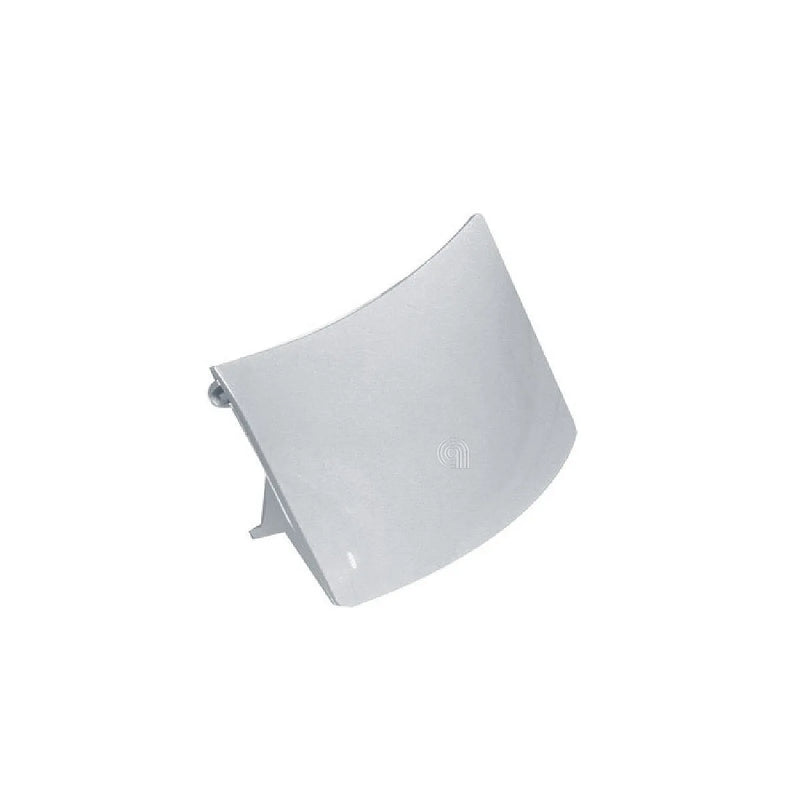 BOSCH, SIEMENS, BALAY - Manípulo da Porta da Máquina de Lavar Roupa - 00183607