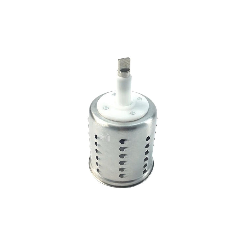 Rodillo dentado AT643 ralador original De Longhi KW711855