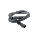 UNIVERSAL - Tubo de Drenagem Universal para Máquina de Lavar Roupa e Máquina de Lavar Louça - C00068553