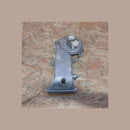 Motoventilador regenerado para secadora Candy 43013591