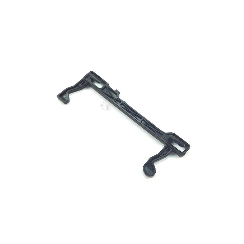 fecho porta micro-ondas original Samsung DE64-00211A