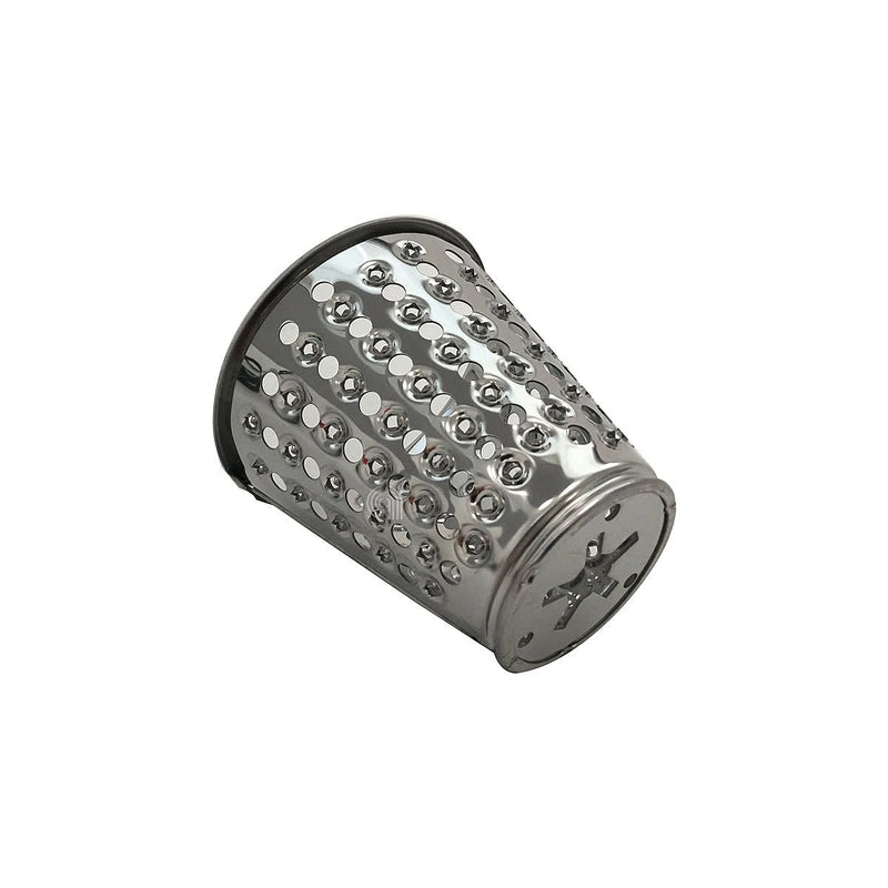 cono ralador original moulinex aço inoxidável ss-193526