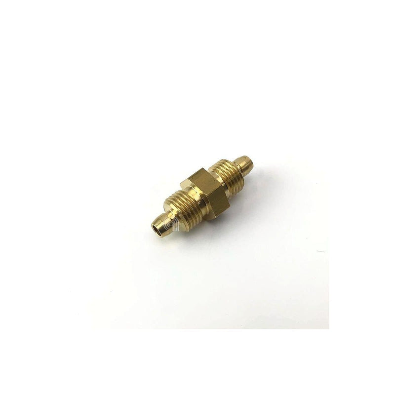 Válvula original para frigorífico Samsung DA62-01378B