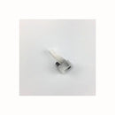 Jarra original para cafeteira De Longhi código AS00002676