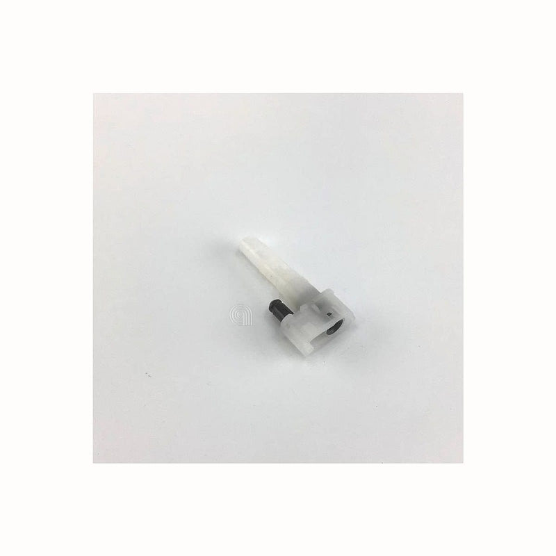 Jarra original para cafeteira De Longhi código AS00002676