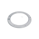 BOSCH BALAY SIEMENS - Moldura Interior da Porta da Escotilha da Máquina de Lavar Roupa - 00362253