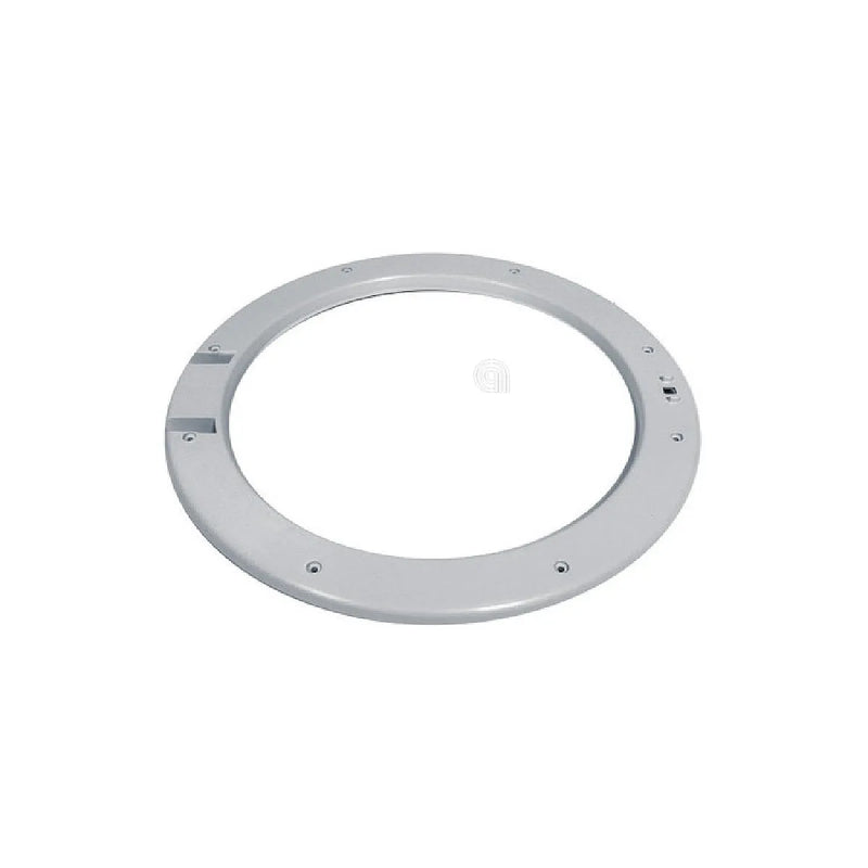 BOSCH BALAY SIEMENS - Moldura Interior da Porta da Escotilha da Máquina de Lavar Roupa - 00362253