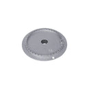 RICAMBI CUCINA - Queimador rápido para placa de cozinha - B4455