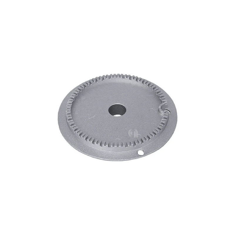 RICAMBI CUCINA - Queimador rápido para placa de cozinha - B4455