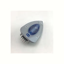 placa base original para plancha Tefal CS-00113818 compatível com Moulinex Calor