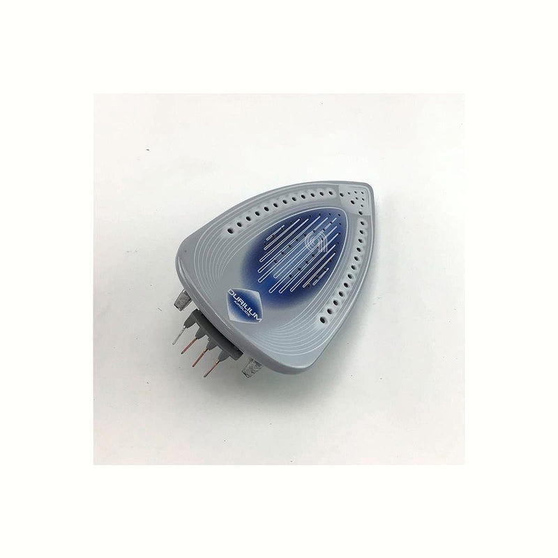 placa base original para plancha Tefal CS-00113818 compatível com Moulinex Calor