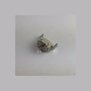 tco intercontrol para fritadeira delonghi 5212510051 t17