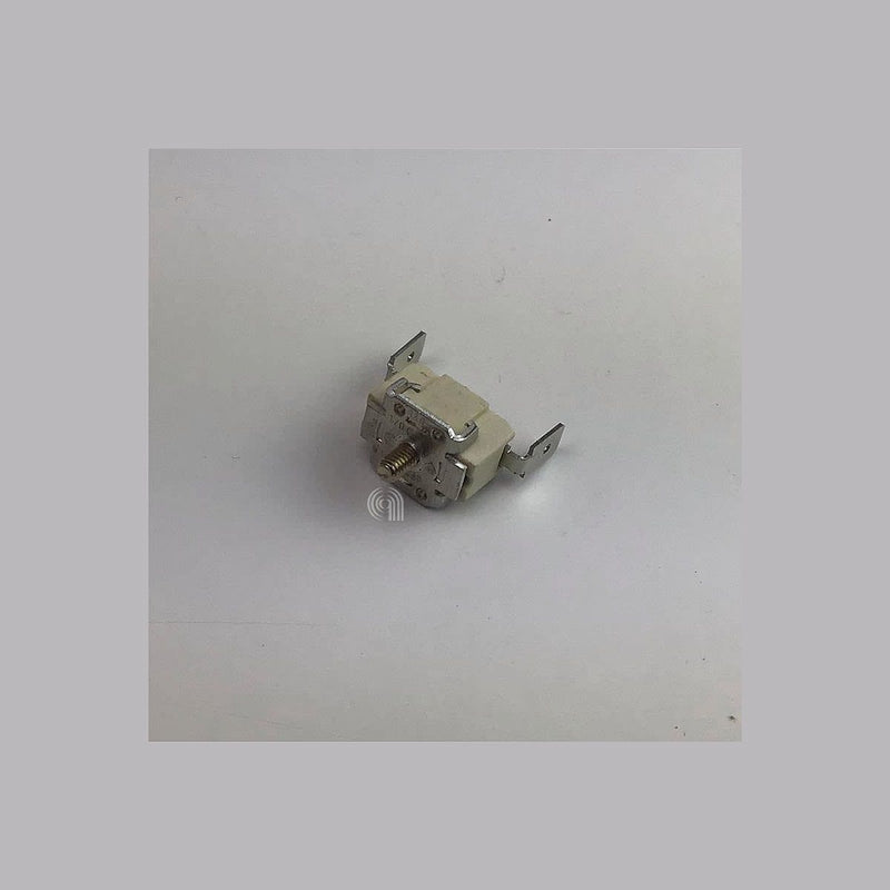 tco intercontrol para fritadeira delonghi 5212510051 t17