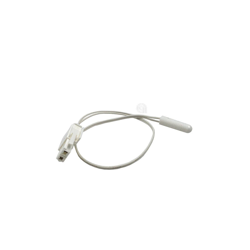 sensor de temperatura DTM DTN SAU003S Samsung DA32-00029F para congelador