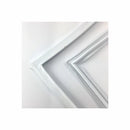 guarnição de porta para frigorífico beko e indesit código 4331815700