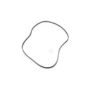 ARISTON INDESIT WHIRLPOOL - Correia para Secadora 1885 H6 EL - AST-00126260