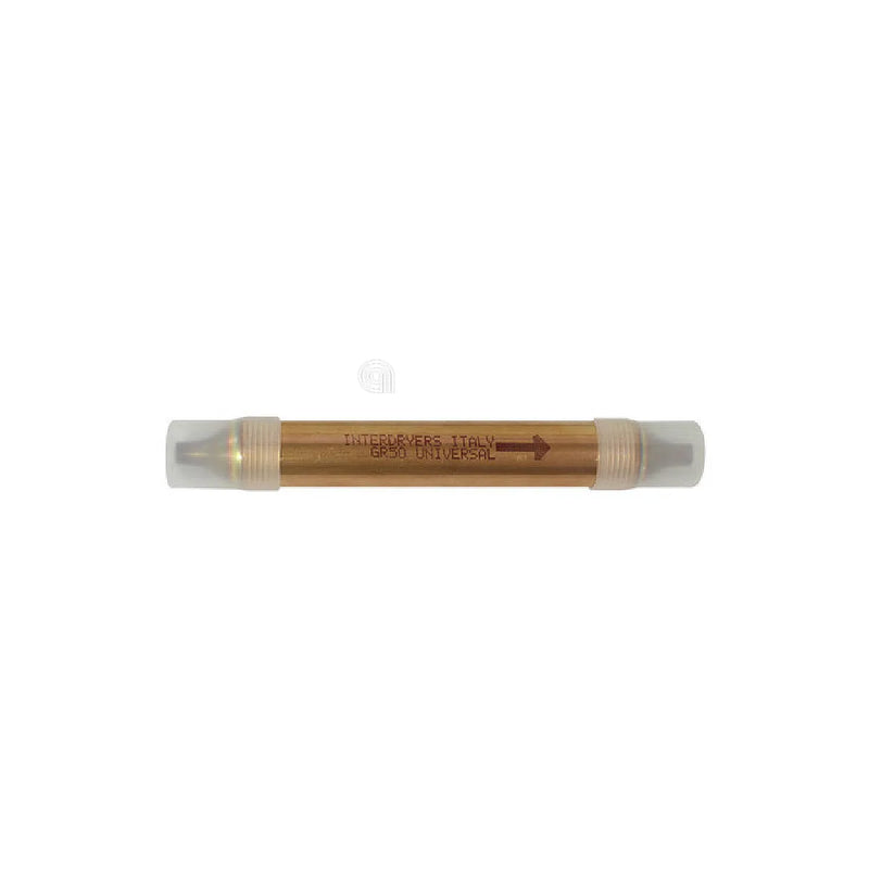 UNIVERSALE - Filtro molecular para frigorífico - AST-00236011