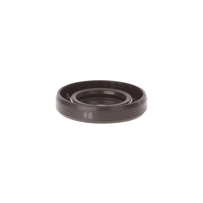 Junta de vedação original Bosch para máquina de lavar código 00417478