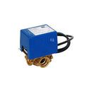 BAXI - Válvula de 3 vias para caldeira - 5643690