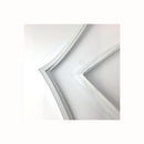 guarnição da porta do frigorífico Beko código 4946970200