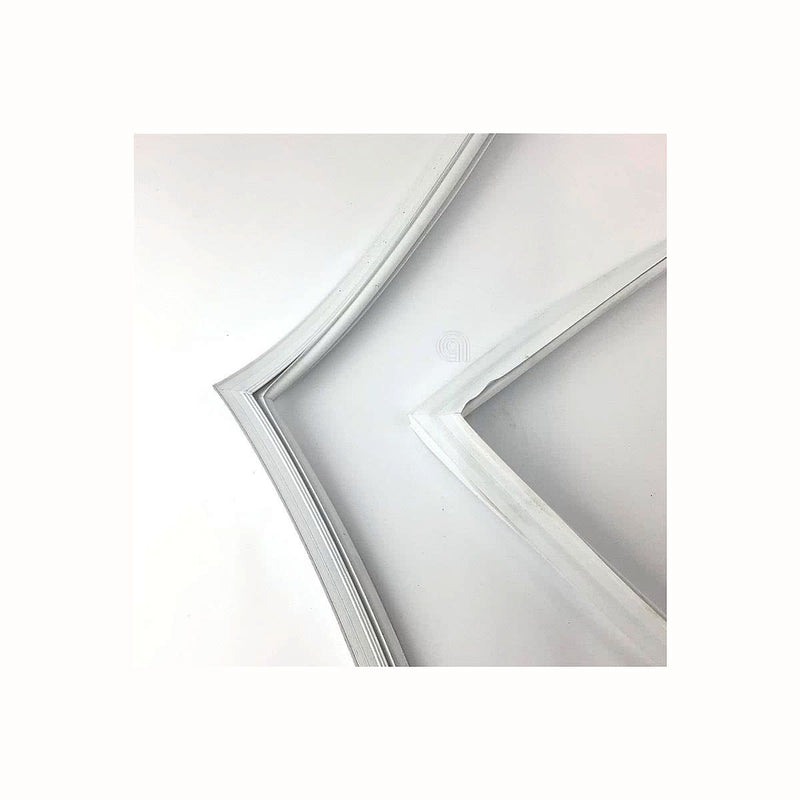 guarnição da porta do frigorífico Beko código 4946970200