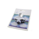 UNIVERSALE - Torneira de alavanca 1/2" para máquina de lavar - AST-00543005