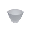 Taça com pegas original De Longhi para robot de cozinha KW715178
