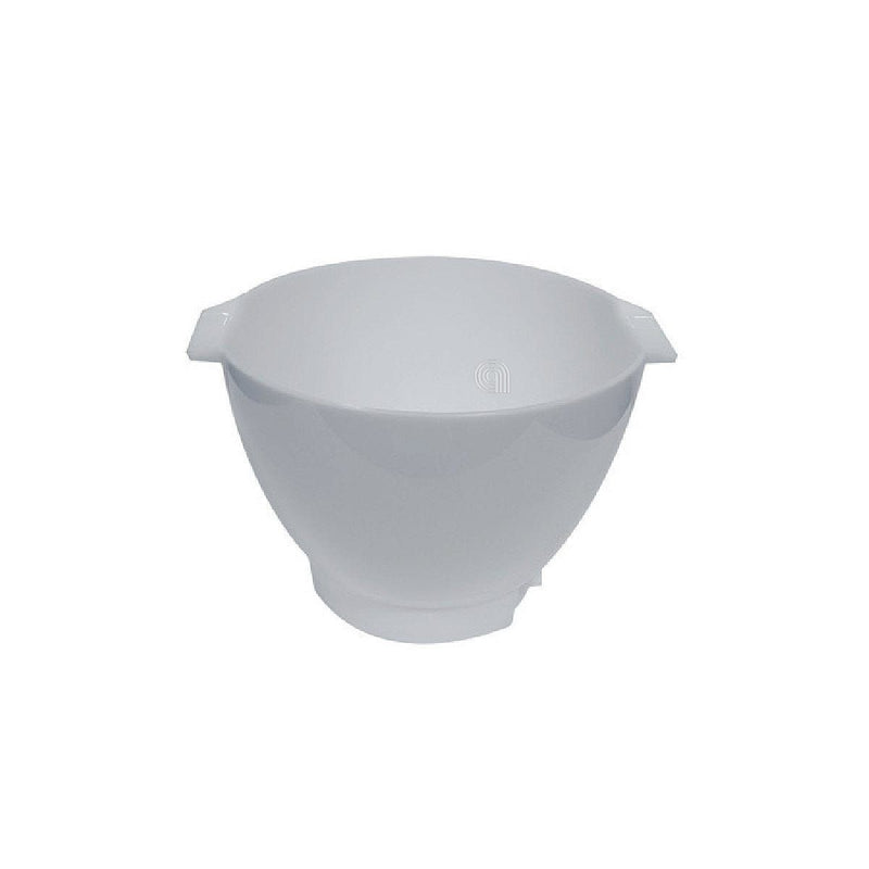 Taça com pegas original De Longhi para robot de cozinha KW715178